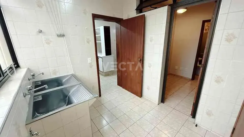 Apartamento, 3 quartos, 182 m² - Foto 37