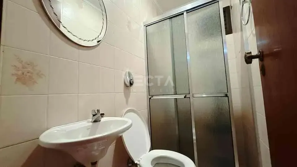 Apartamento, 3 quartos, 182 m² - Foto 38
