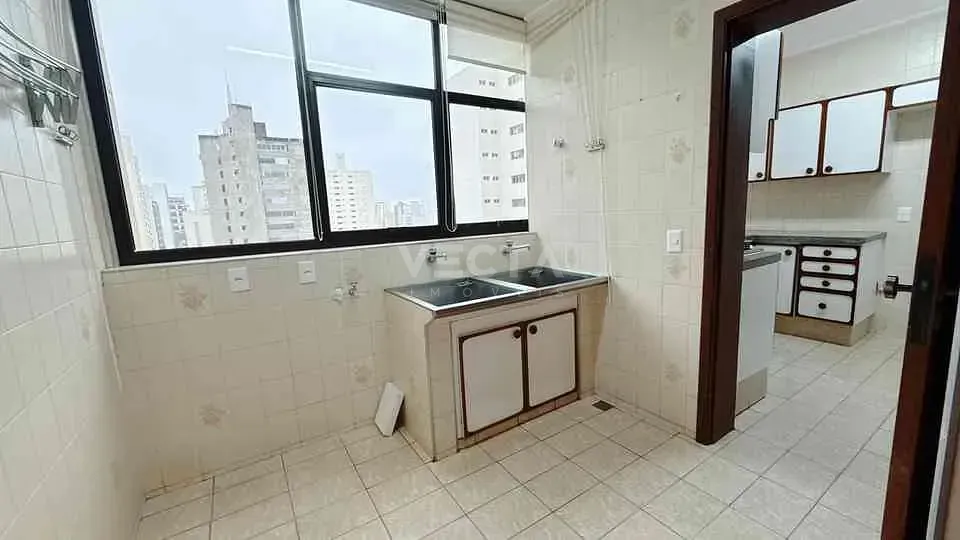 Apartamento, 3 quartos, 182 m² - Foto 39