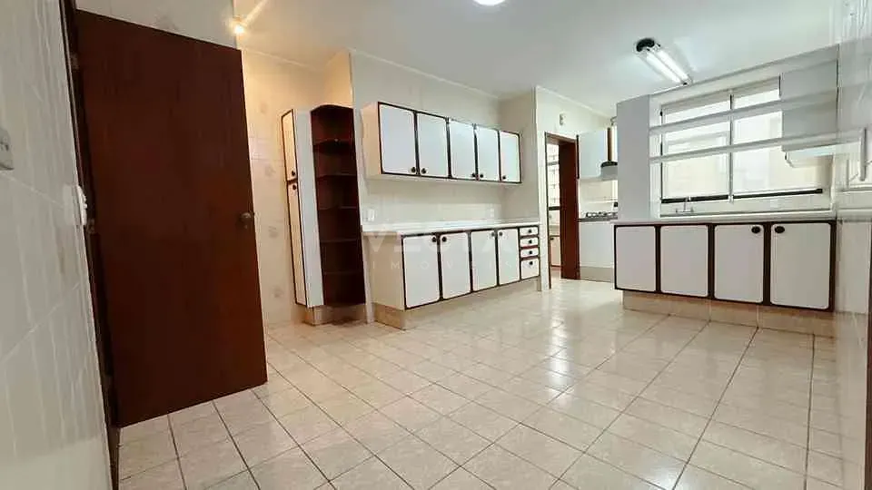 Apartamento, 3 quartos, 182 m² - Foto 40