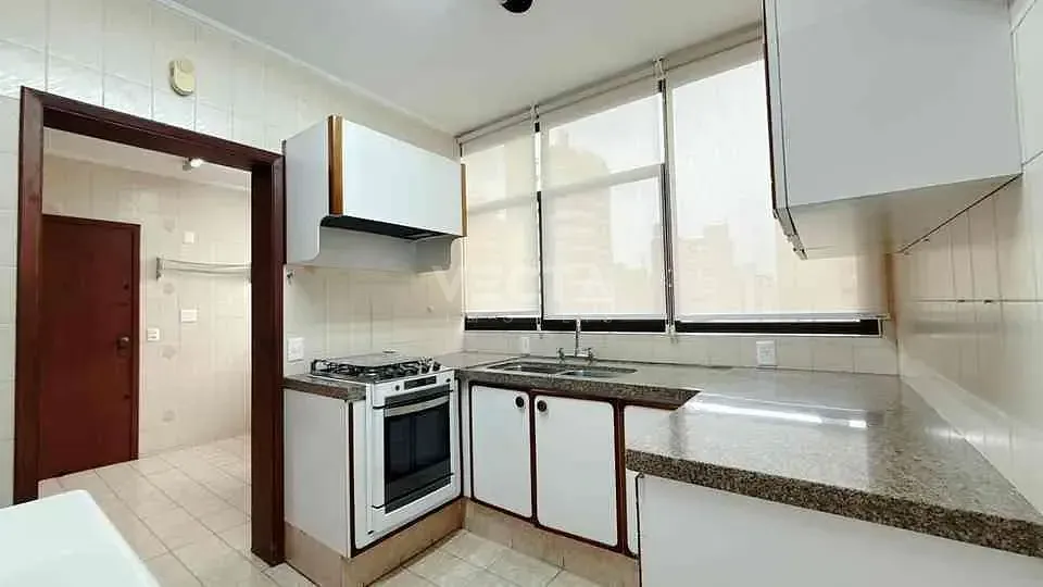 Apartamento, 3 quartos, 182 m² - Foto 41