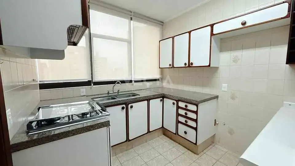 Apartamento, 3 quartos, 182 m² - Foto 42