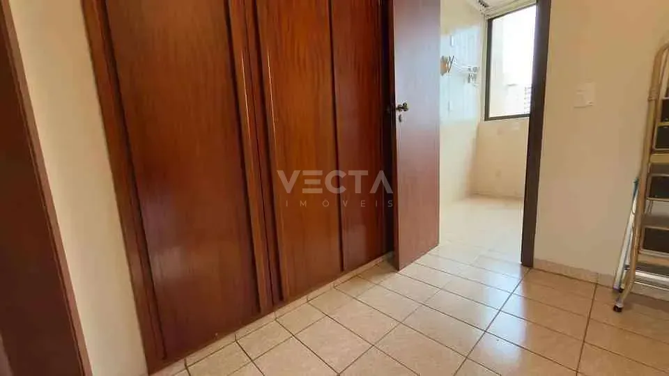 Apartamento, 3 quartos, 182 m² - Foto 43