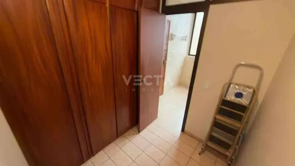 Apartamento, 3 quartos, 182 m² - Foto 44