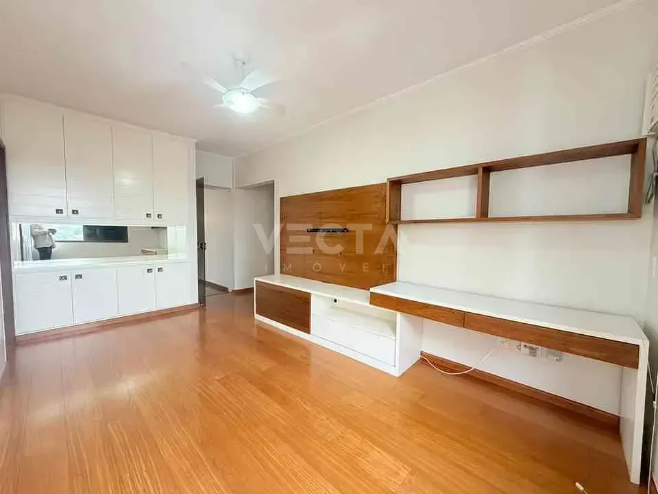 Apartamento, 3 quartos, 182 m² - Foto 47