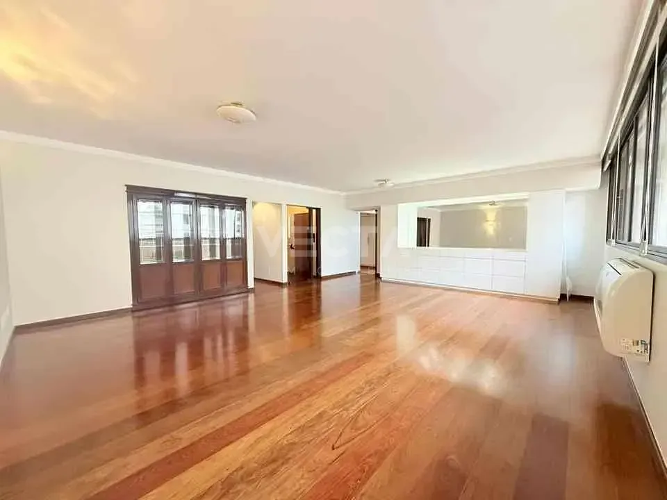 Apartamento, 3 quartos, 182 m² - Foto 48