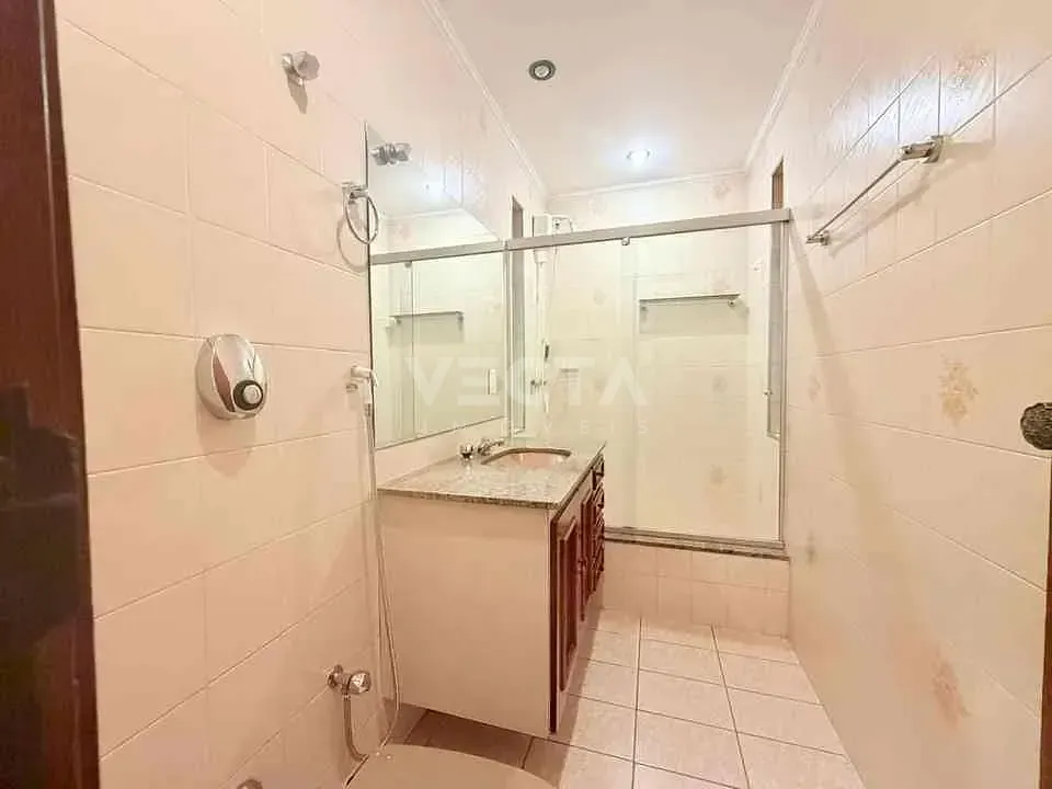 Apartamento, 3 quartos, 182 m² - Foto 51