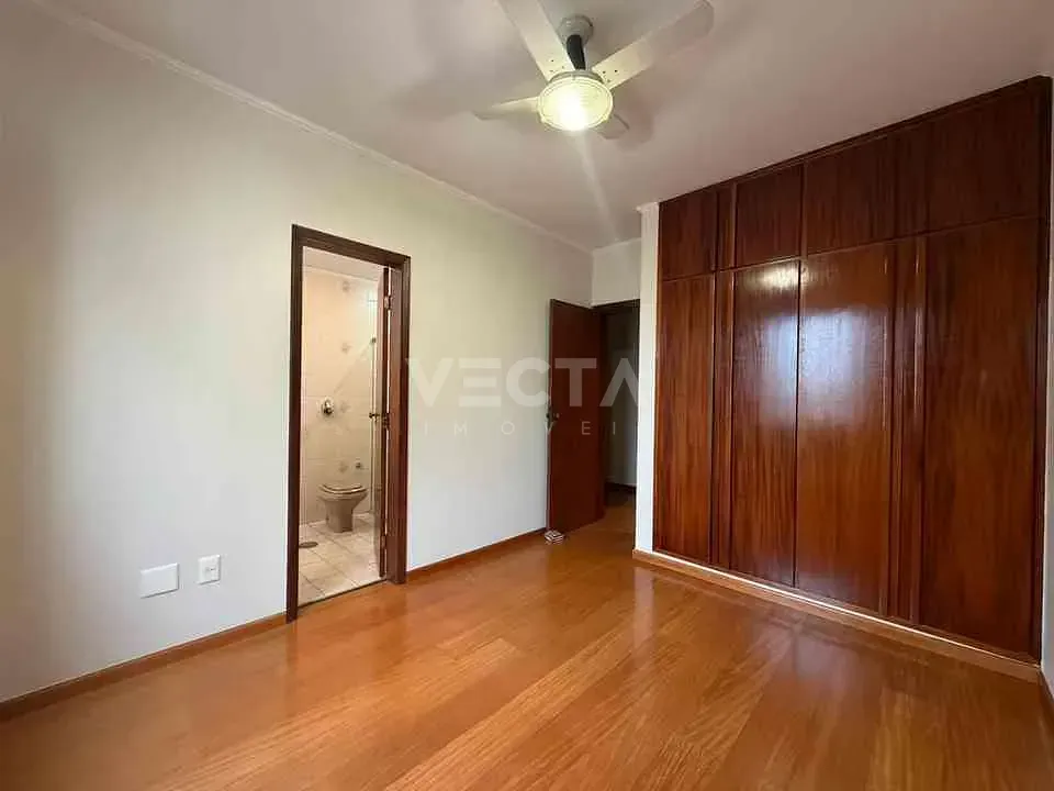 Apartamento, 3 quartos, 182 m² - Foto 52