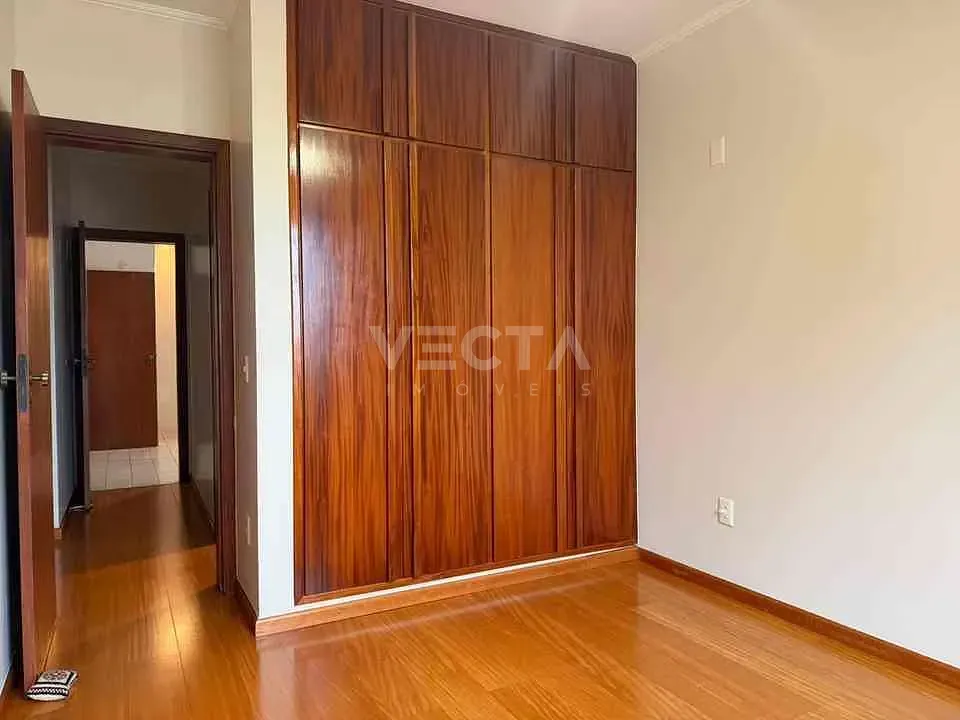 Apartamento, 3 quartos, 182 m² - Foto 53