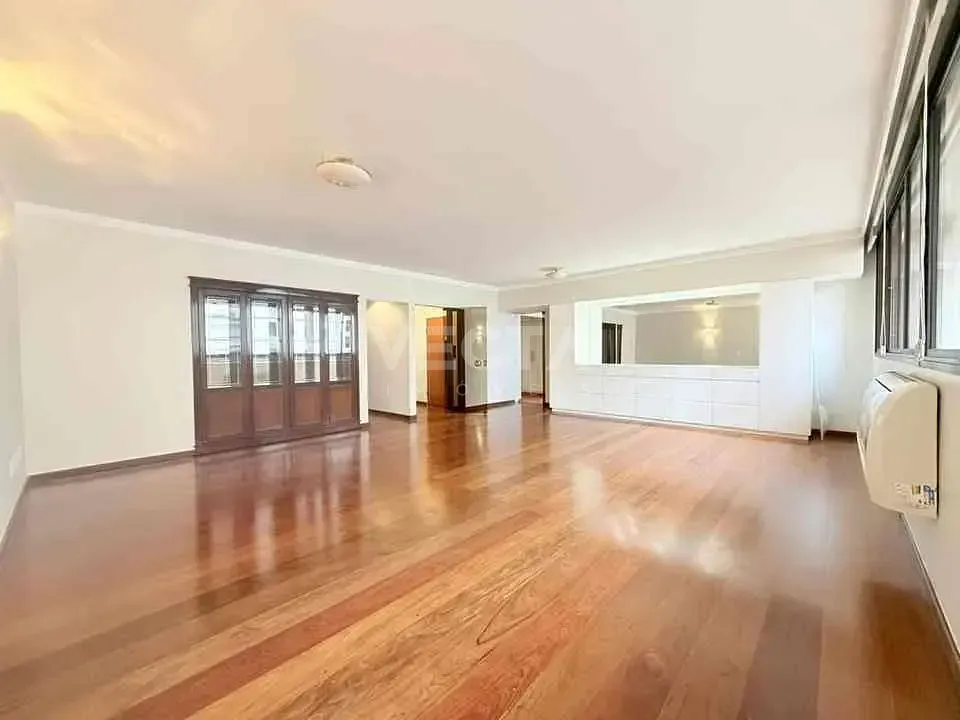Apartamento, 3 quartos, 182 m² - Foto 55