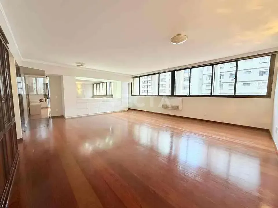 Apartamento, 3 quartos, 182 m² - Foto 56