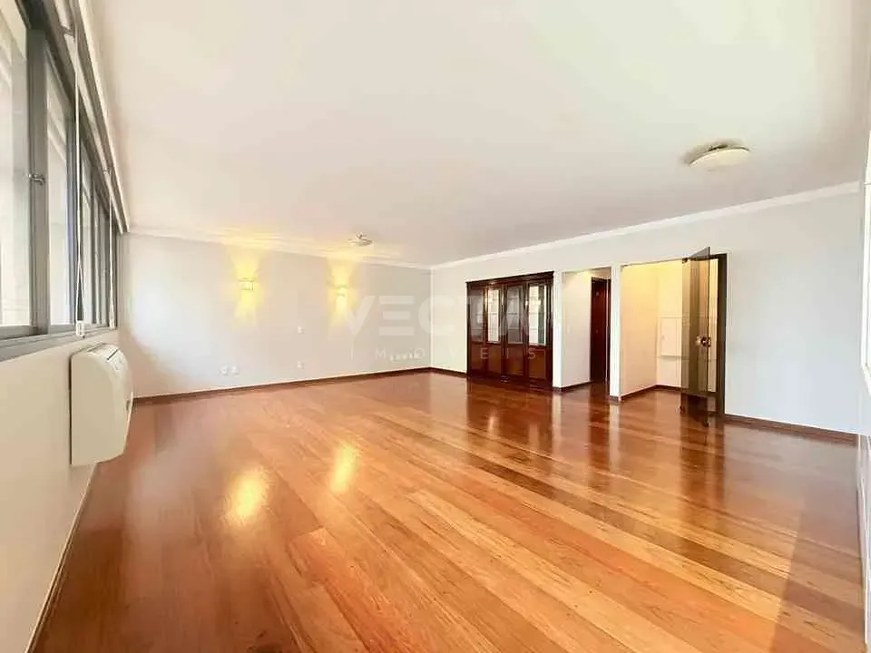 Apartamento, 3 quartos, 182 m² - Foto 57