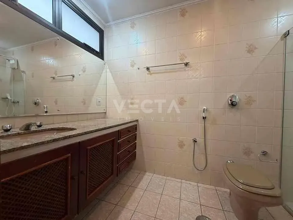 Apartamento, 3 quartos, 182 m² - Foto 58