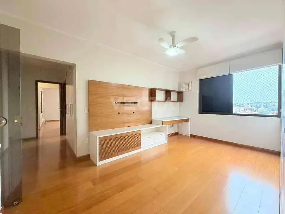 Apartamento, 3 quartos, 182 m² - Foto 59