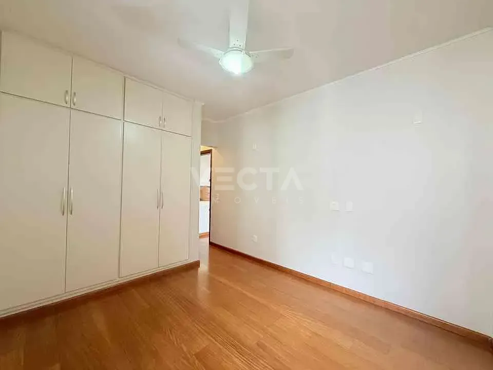 Apartamento, 3 quartos, 182 m² - Foto 65