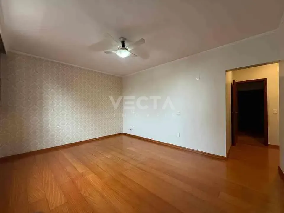 Apartamento, 3 quartos, 182 m² - Foto 66