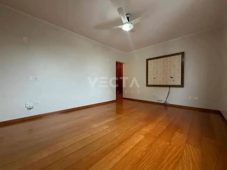 Apartamento, 3 quartos, 182 m² - Foto 67
