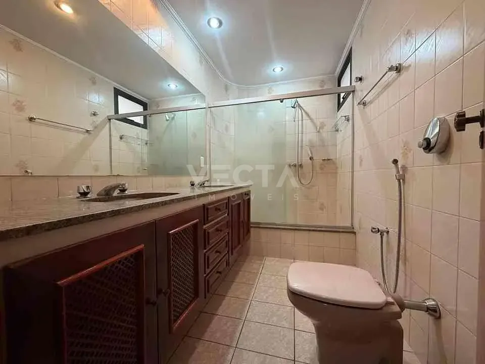 Apartamento, 3 quartos, 182 m² - Foto 68