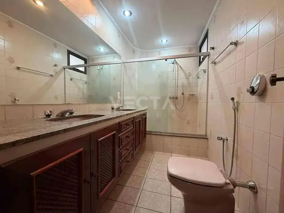 Apartamento, 3 quartos, 182 m² - Foto 70