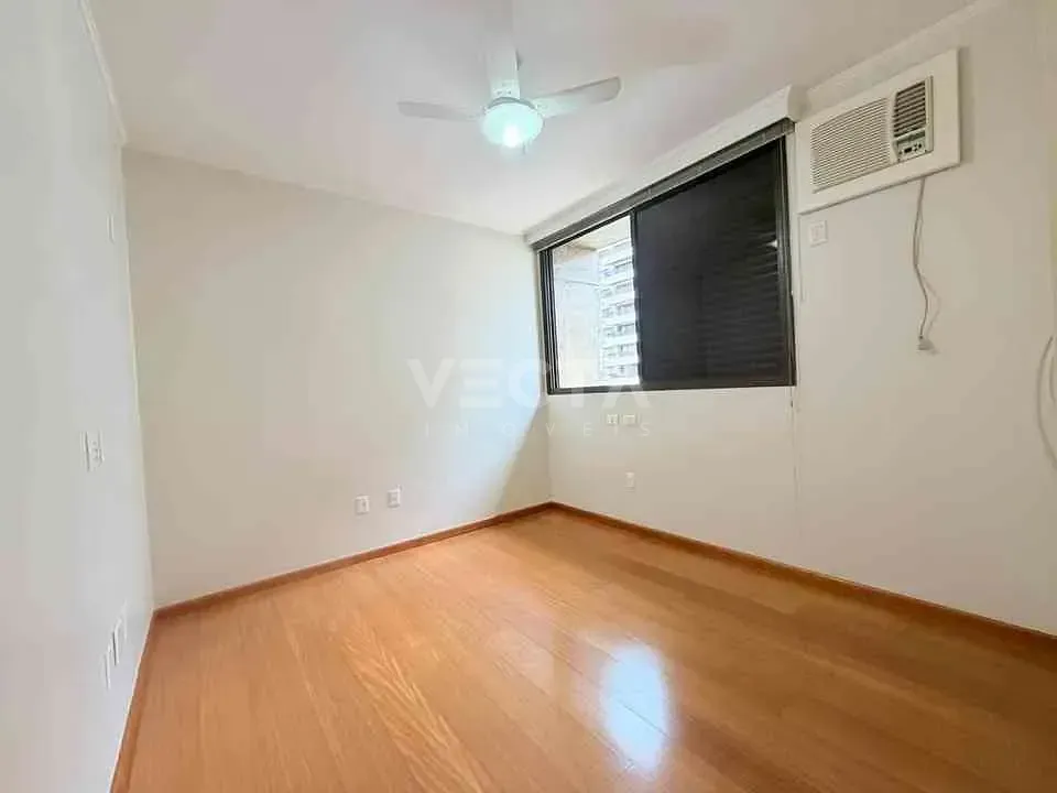 Apartamento, 3 quartos, 182 m² - Foto 71
