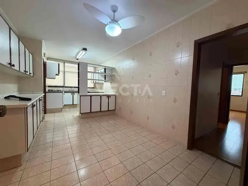 Apartamento, 3 quartos, 182 m² - Foto 72
