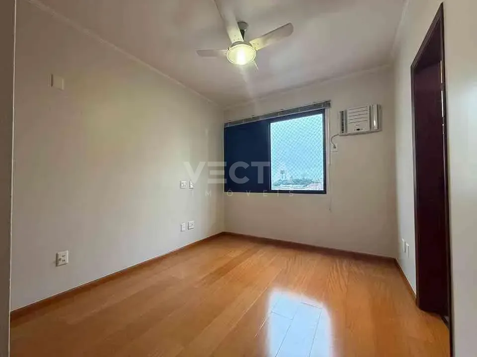 Apartamento, 3 quartos, 182 m² - Foto 73