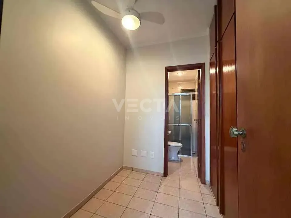 Apartamento, 3 quartos, 182 m² - Foto 76