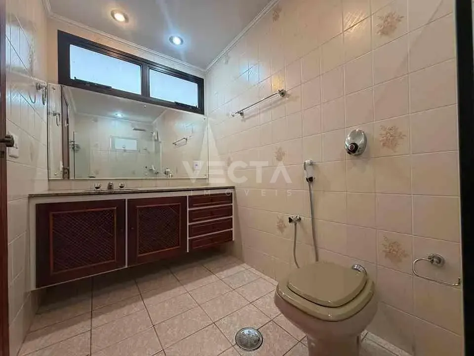 Apartamento, 3 quartos, 182 m² - Foto 77