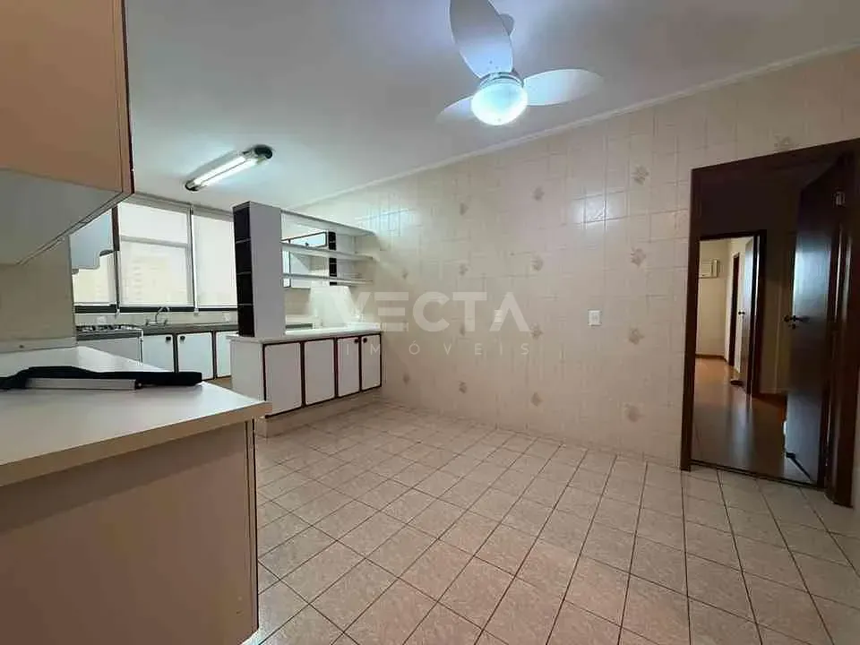 Apartamento, 3 quartos, 182 m² - Foto 78