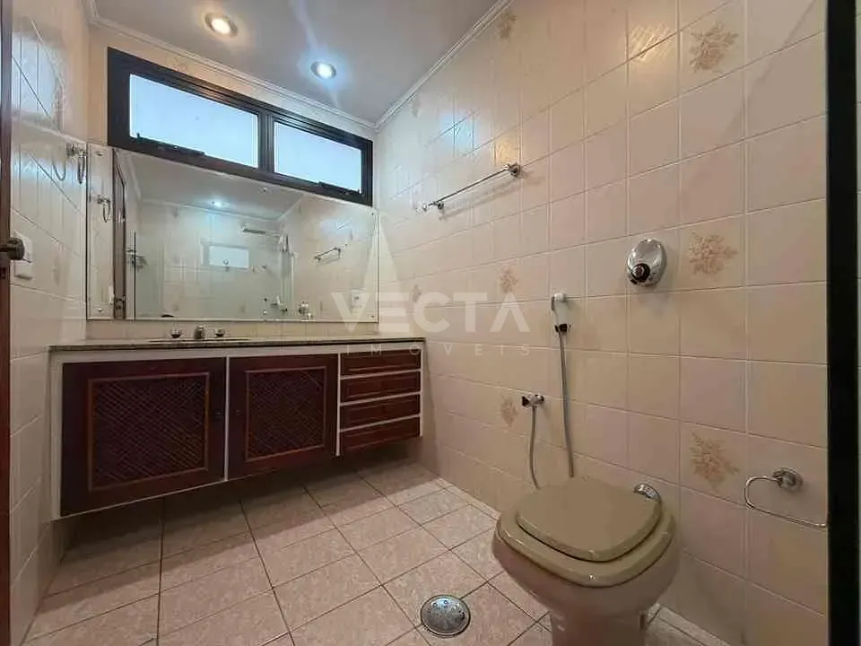 Apartamento, 3 quartos, 182 m² - Foto 79