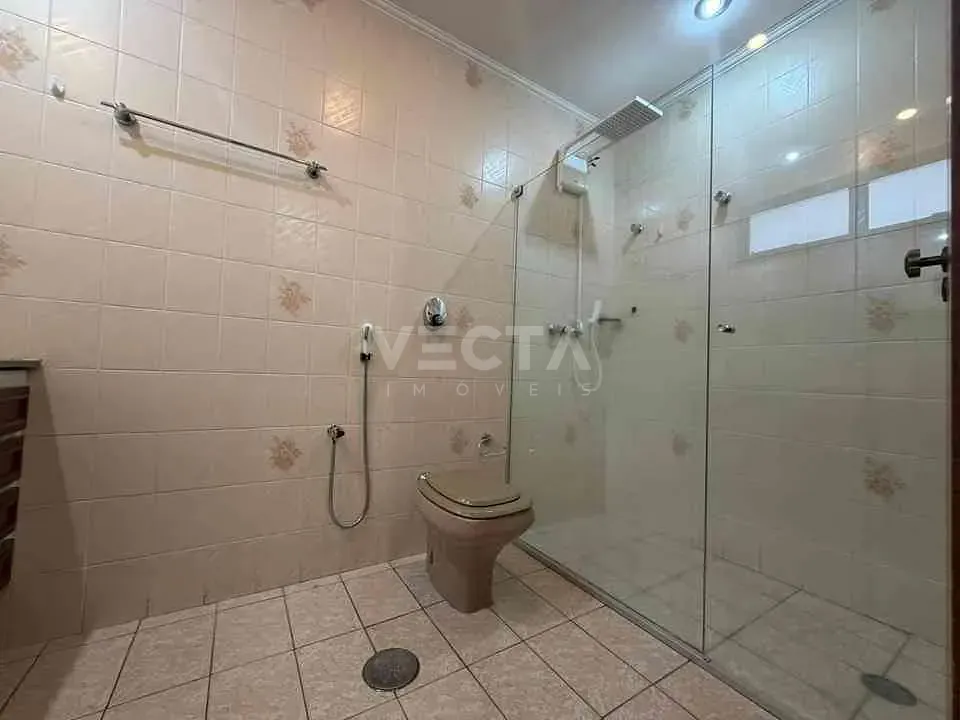 Apartamento, 3 quartos, 182 m² - Foto 80