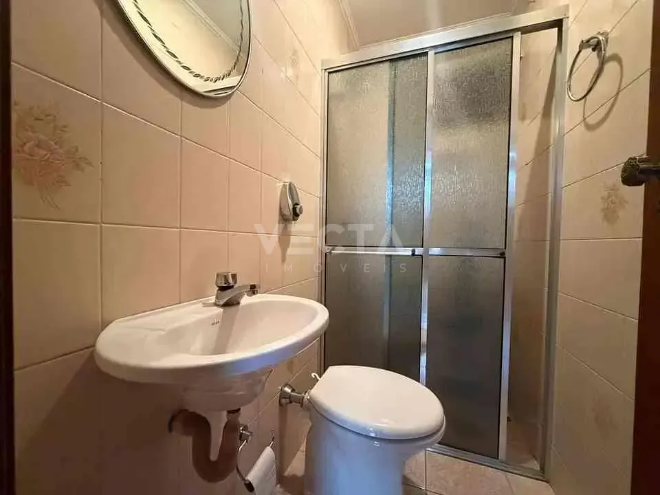 Apartamento, 3 quartos, 182 m² - Foto 81