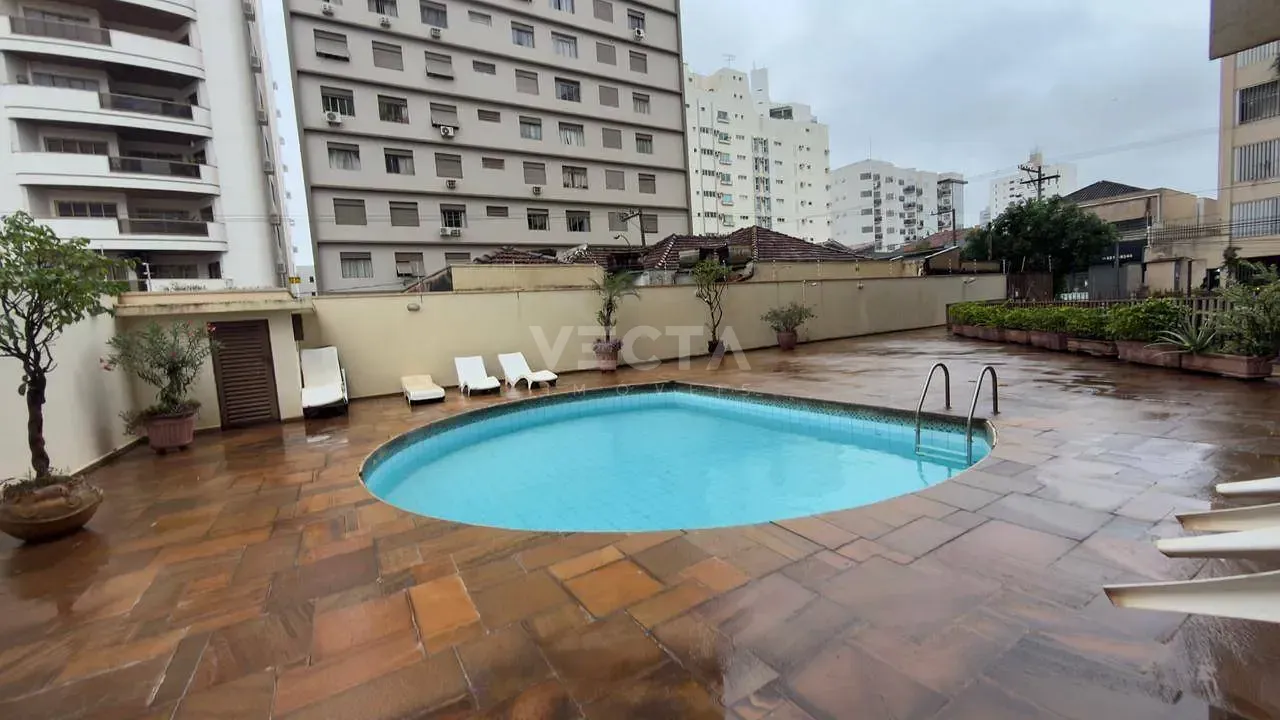 Apartamento, 3 quartos, 182 m² - Foto 82