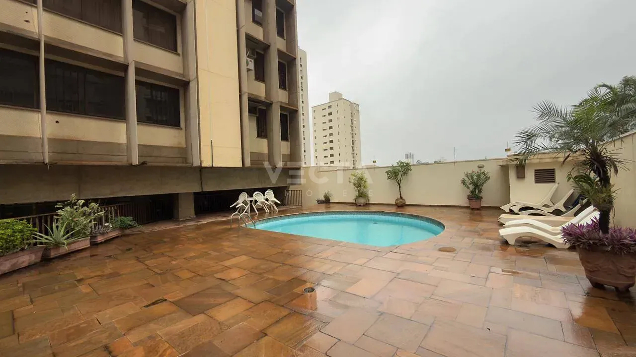 Apartamento, 3 quartos, 182 m² - Foto 83