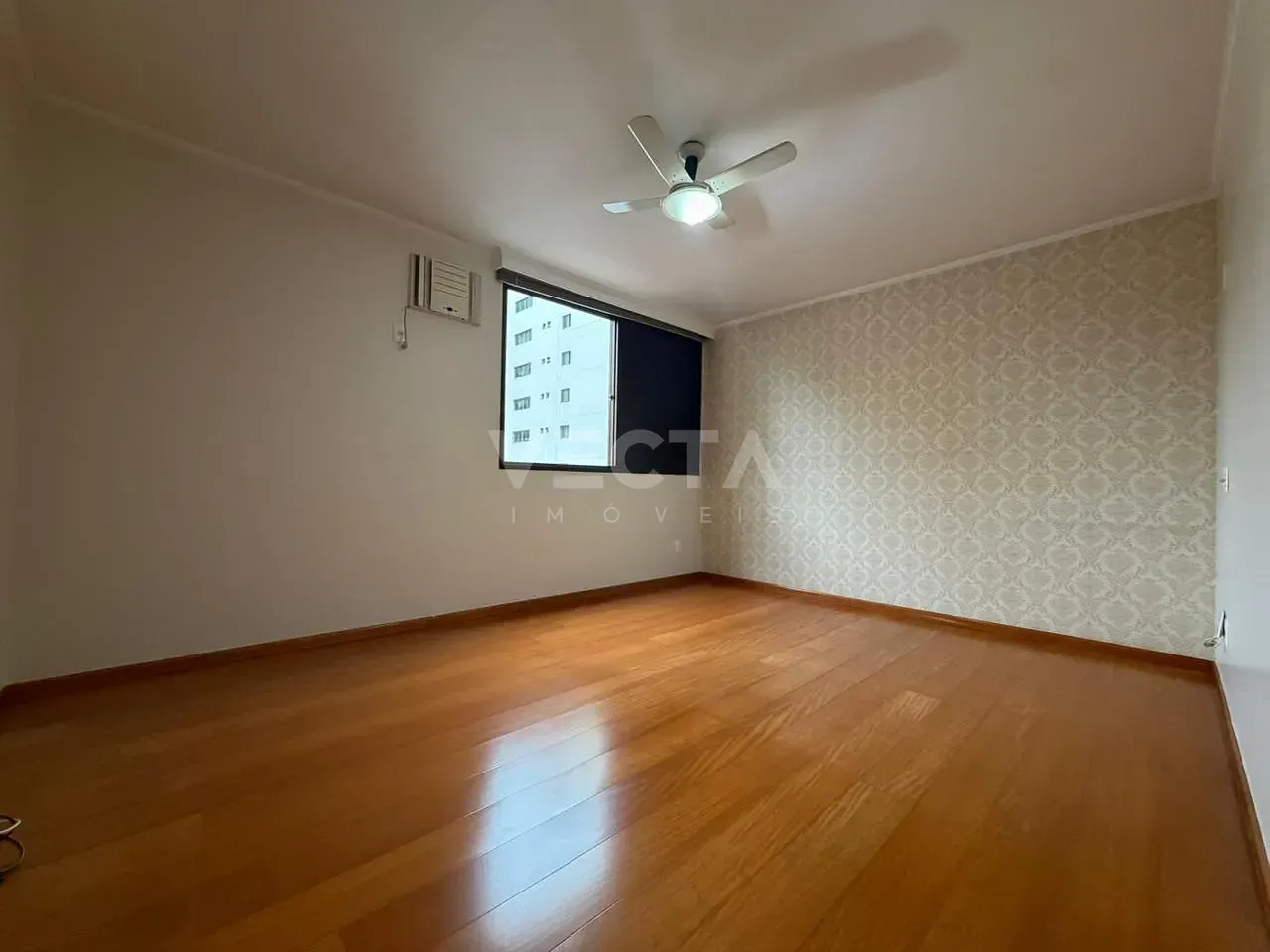 Apartamento, 3 quartos, 182 m² - Foto 84