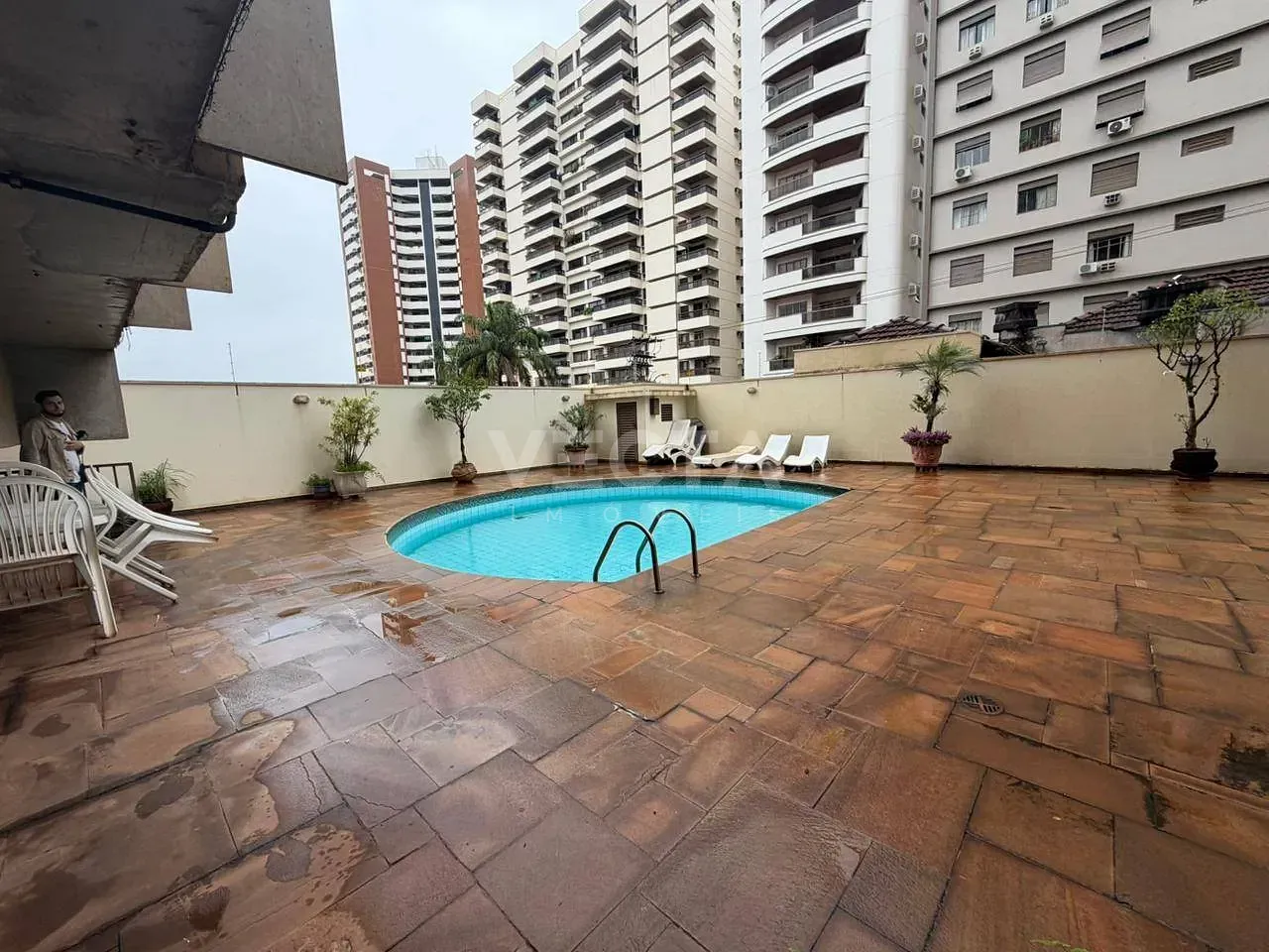 Apartamento, 3 quartos, 182 m² - Foto 85