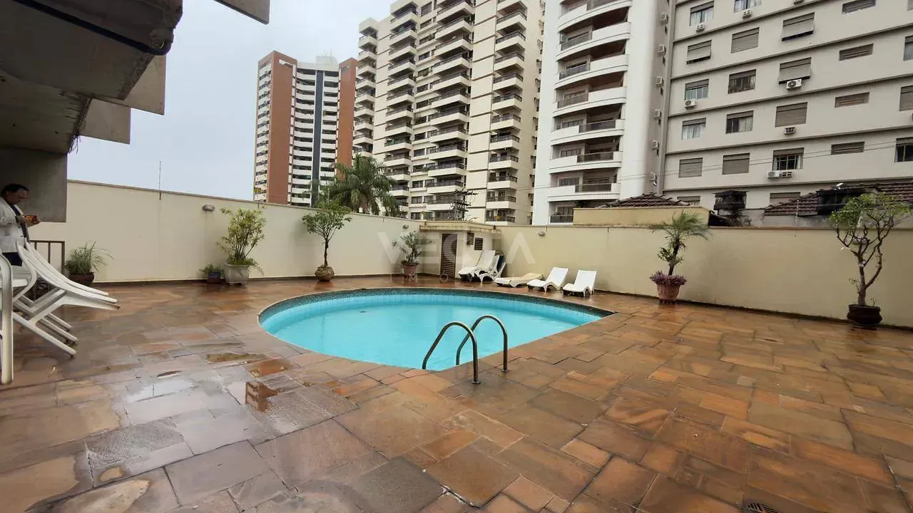 Apartamento, 3 quartos, 182 m² - Foto 86