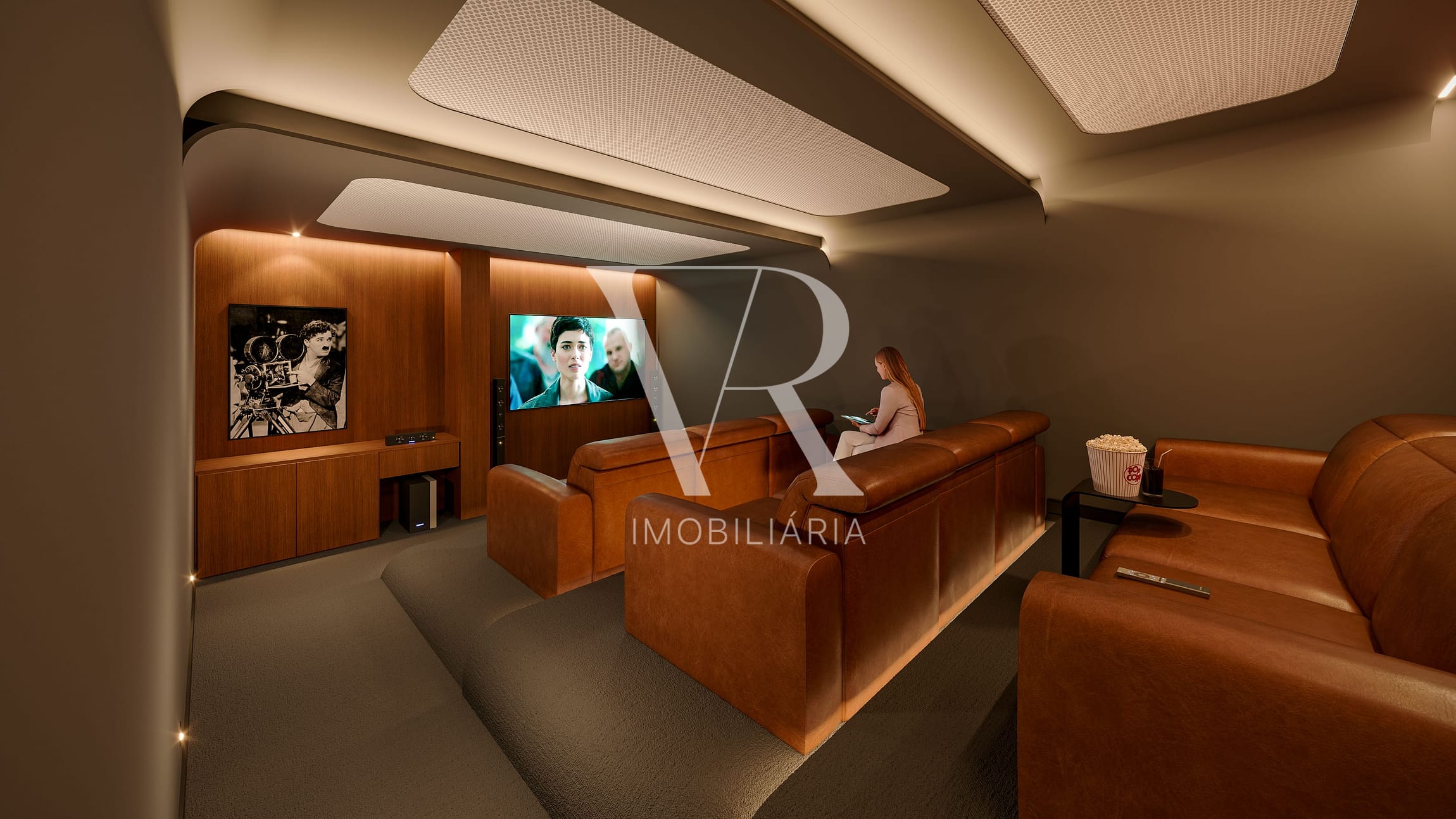 Apartamento à venda com 3 quartos, 110m² - Foto 17