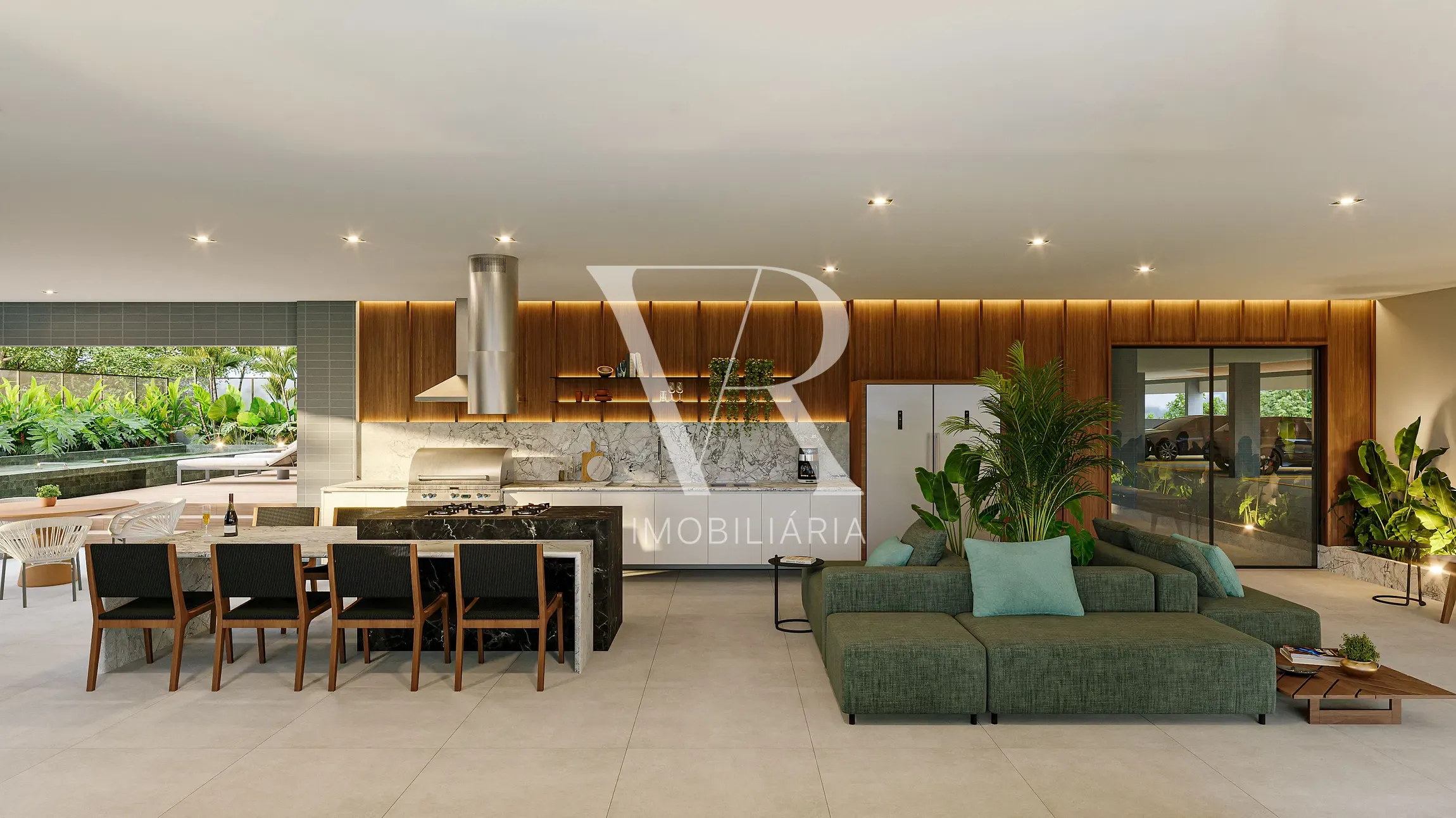 Apartamento, 3 quartos, 110 m² - Foto 16