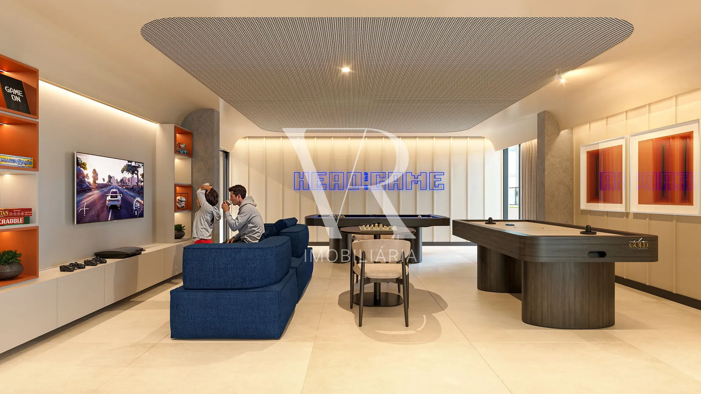 Apartamento, 3 quartos, 110 m² - Foto 20