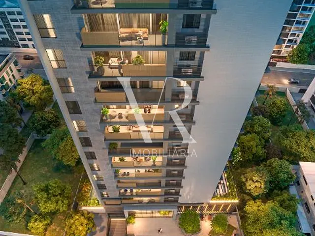 Apartamento 3 quartos e 1 banheiro, à venda, no bairro Aeroclube em João Pessoa