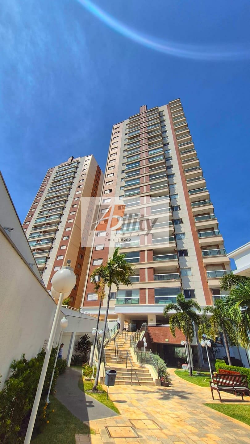 Apartamento, 3 quartos, 110 m² - Foto 2