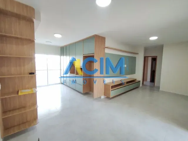 Apartamento 2 quartos e 1 banheiro, para alugar, no bairro Jardim Planalto em Jaguariúna