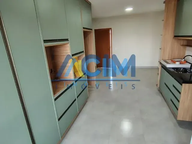 Apartamento 2 quartos e 1 banheiro, para alugar, no bairro Jardim Planalto em Jaguariúna