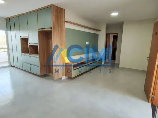 Apartamento 2 quartos e 1 banheiro, para alugar, no bairro Jardim Planalto em Jaguariúna