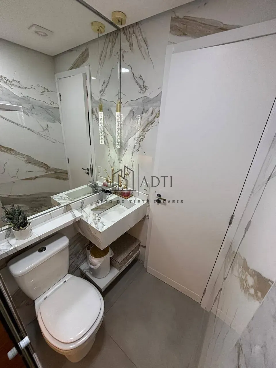 Apartamento, 1 quarto, 42 m² - Foto 14