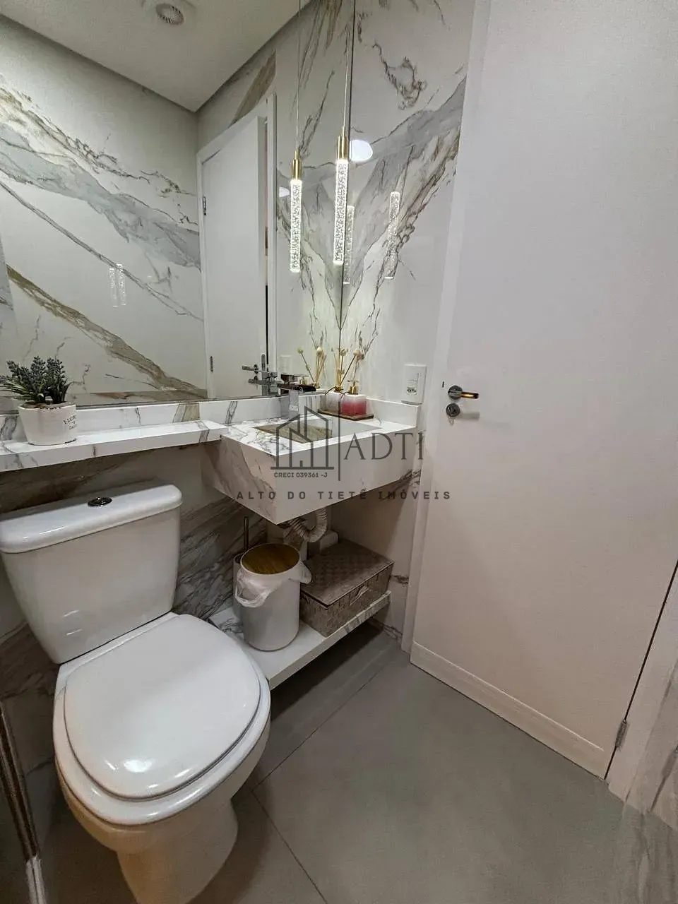 Apartamento, 1 quarto, 42 m² - Foto 15