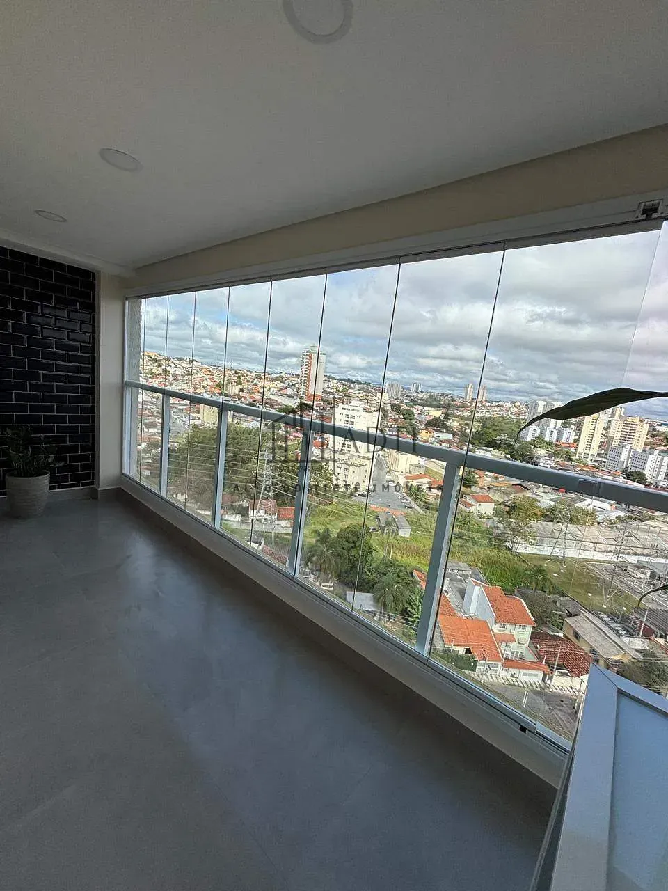 Apartamento, 1 quarto, 42 m² - Foto 1