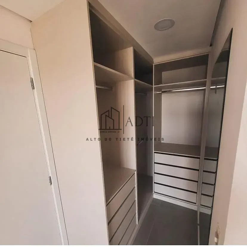 Apartamento, 1 quarto, 42 m² - Foto 12