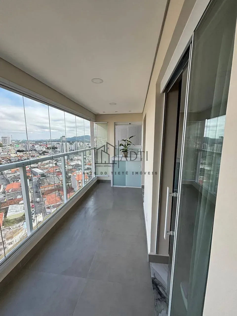 Apartamento, 1 quarto, 42 m² - Foto 16